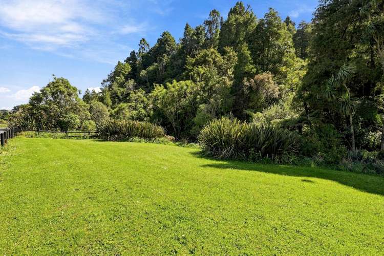 111 Te Henga Road Waitakere_22
