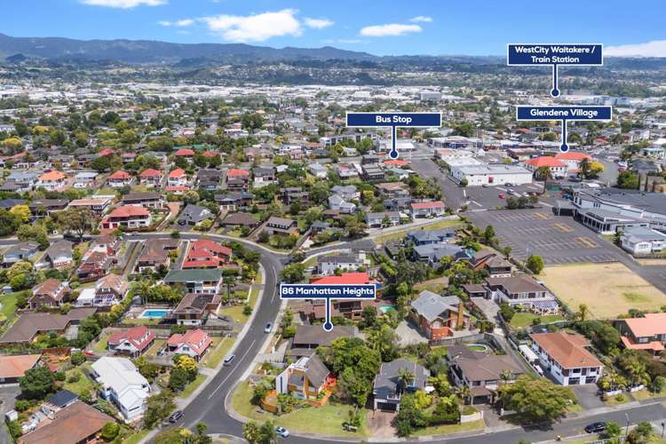 86 Manhattan Heights Glendene_24