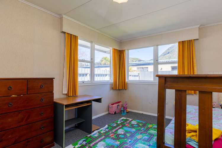 45a York Street Picton_15