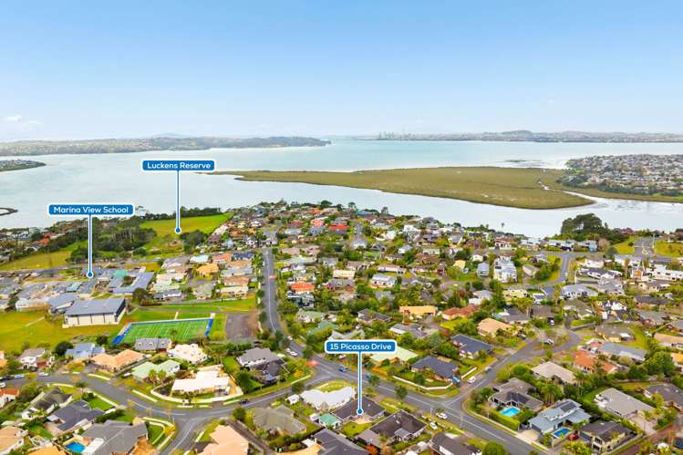 15 Picasso Drive West Harbour_29