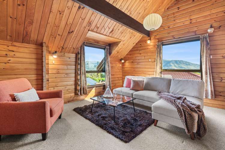 35 Waipapa Avenue Diamond Harbour_15