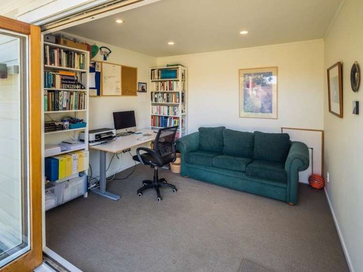 118 Clyde Street Island Bay_14