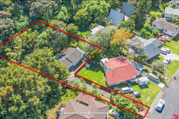 34 Castleton Street Birkdale_10