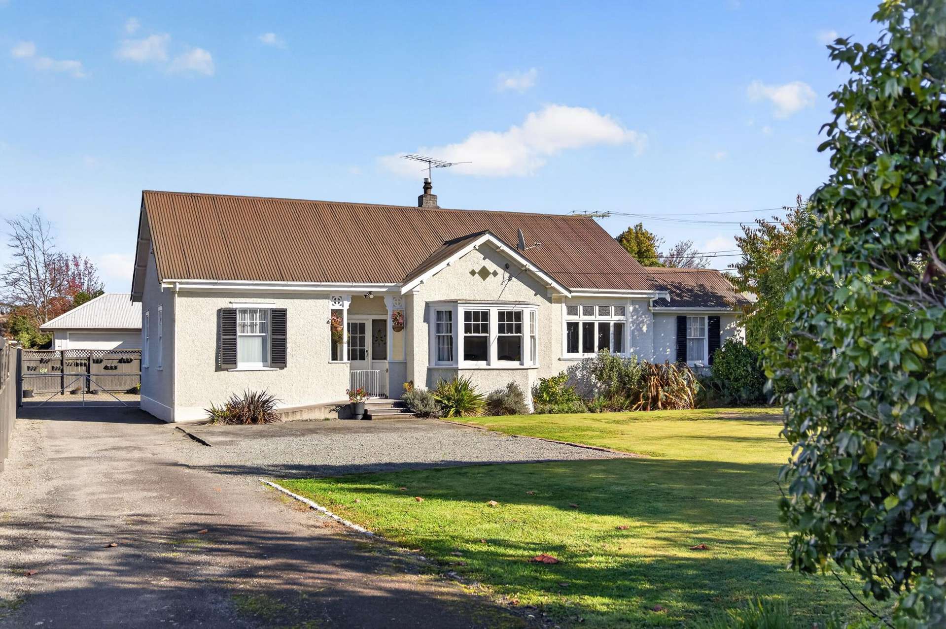 63 Cornwall Street Masterton_0