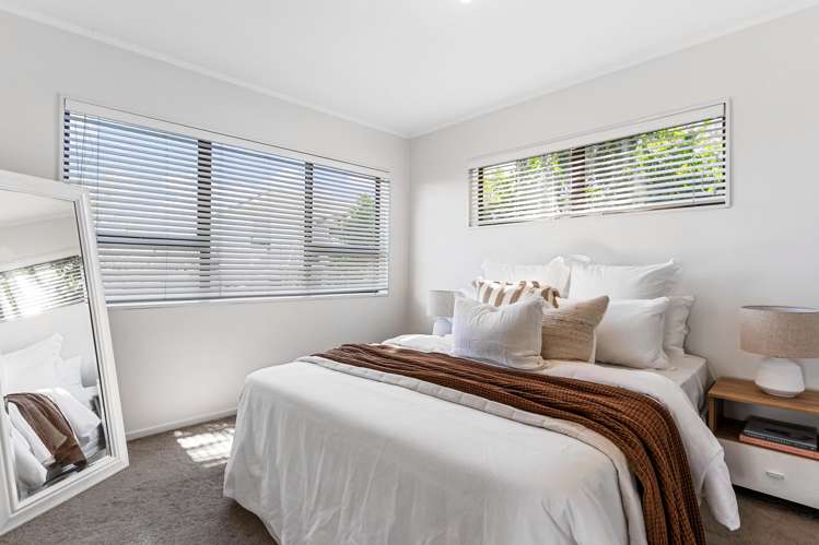 1/33 Montgomery Avenue Rothesay Bay_6