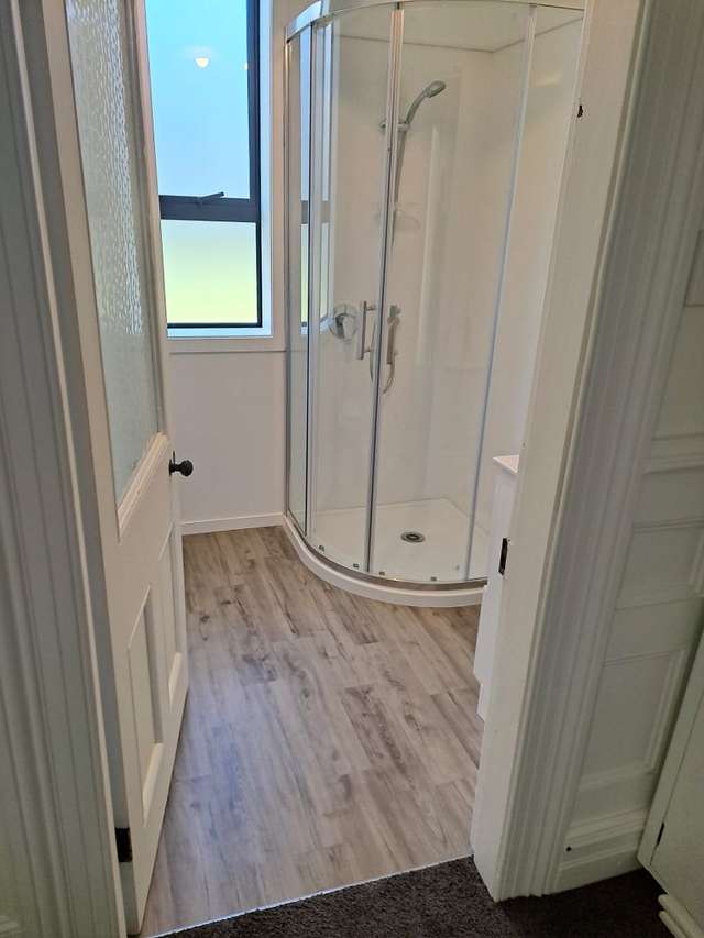 11A Islington Street North East Valley_1