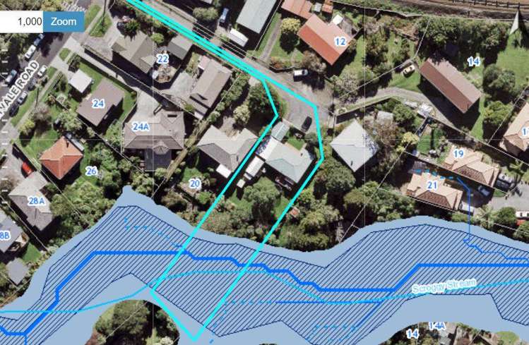 18 Fruitvale Road New Lynn_20