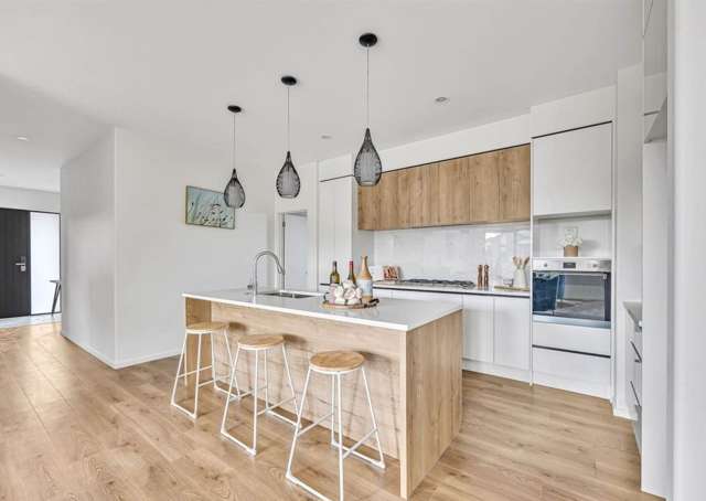 5 Booker Drive Tuakau_1