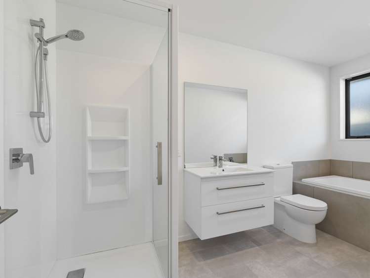 11 Lotus Place Wigram_15