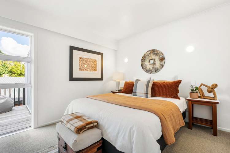 2/300 Rangatira Road Beach Haven_7