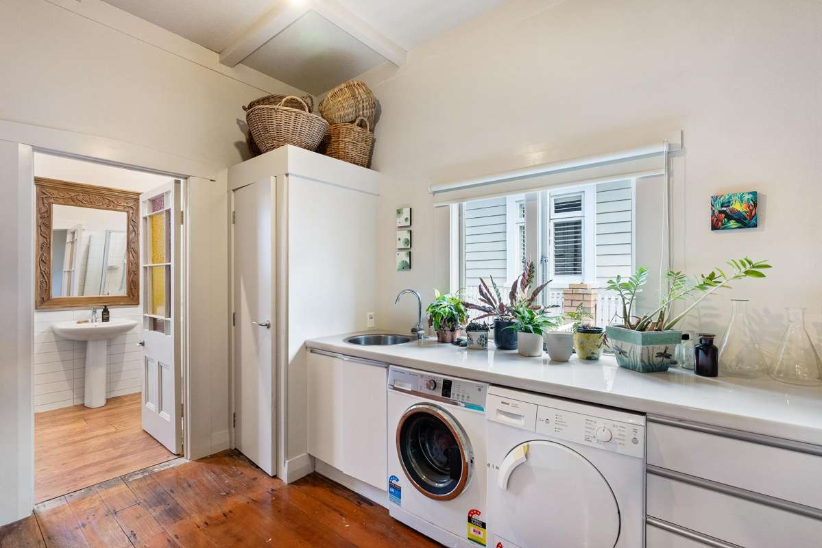 5 Cumberland Avenue_3