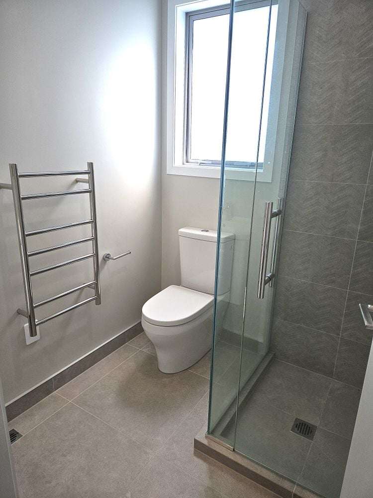 7B Chamberlain Road Karori_9