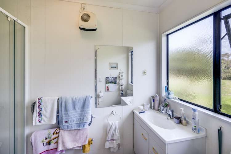 21 Stafford Street Clive_12