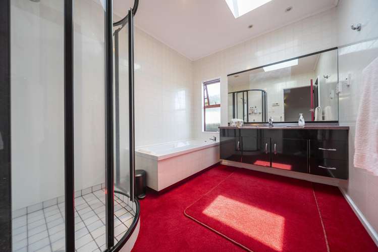 25 Mackinnon Loop Te Anau_16