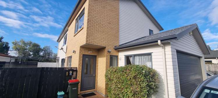 47 Tiri Tiri Road 1605_17
