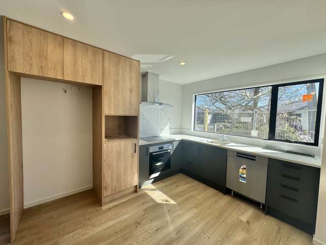 1/23 Proctor Street Papanui_4