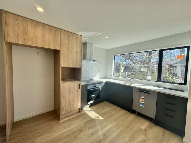 1/23 Proctor Street_4
