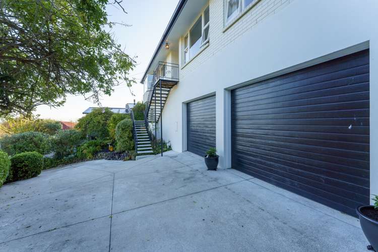 73a Bowenvale Avenue Cashmere_22