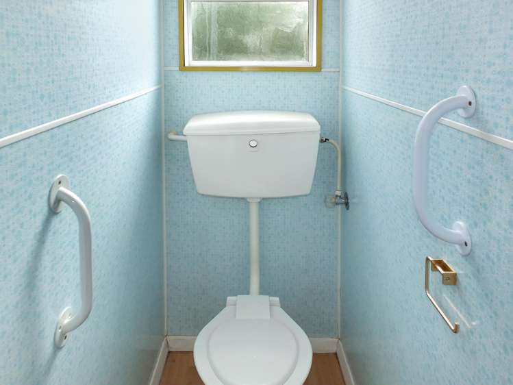 17 Whittaker Street Foxton_15