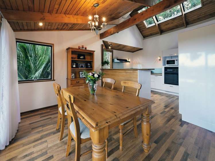 18 Tainui Road Titirangi_9