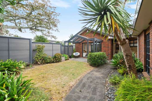 1/20 Napier Avenue Takapuna_4