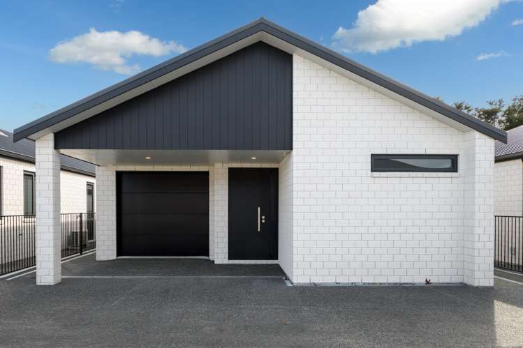 3 Lily Pond Lane Katikati_24