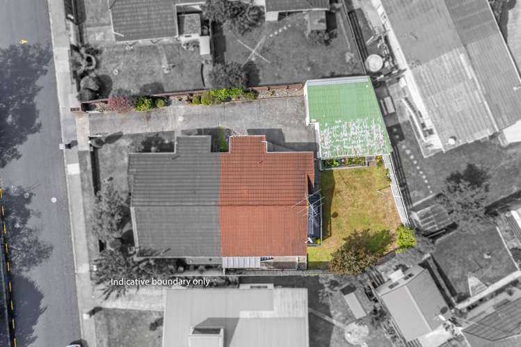 5b Norbert Street Brown Owl_28