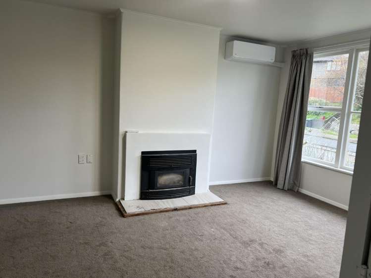 72 Canada Street 11293_1