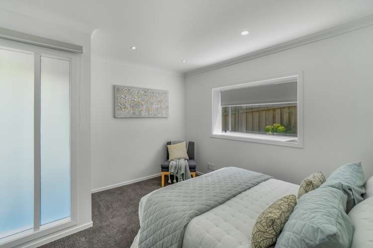 97 Horoeka Street Stokes Valley_11