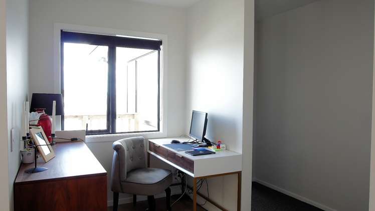 17 Poplar Grove Feilding_6