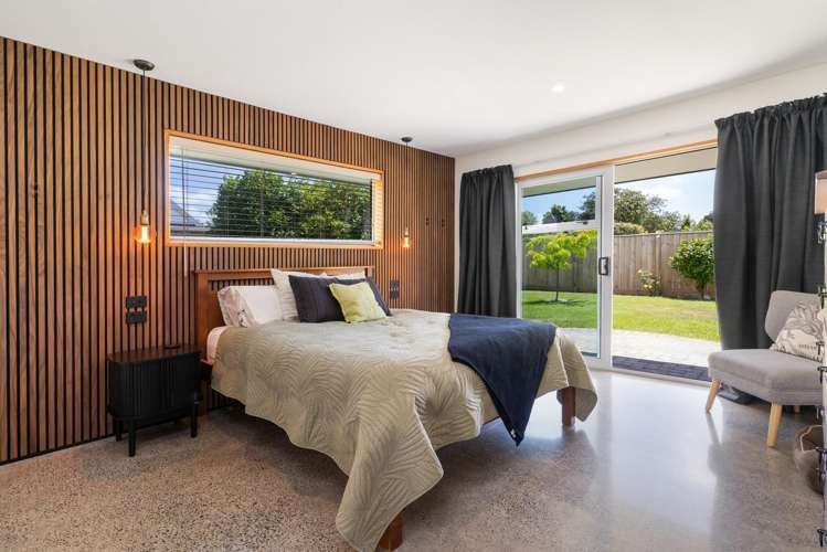 10 Addison Place Halswell_17