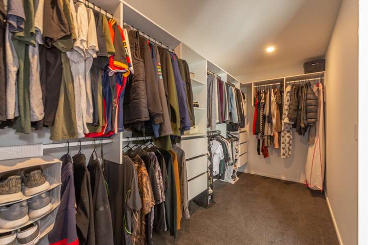 12 Kestrel Street Rolleston_13