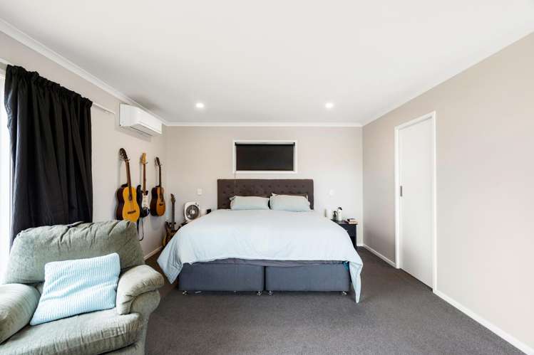 48 Robinson Crescent Tamatea_7