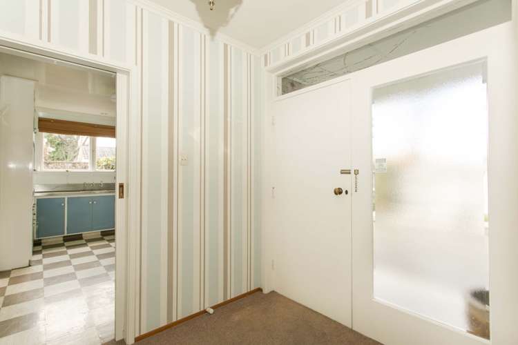 25 Belt Road Allenton_3