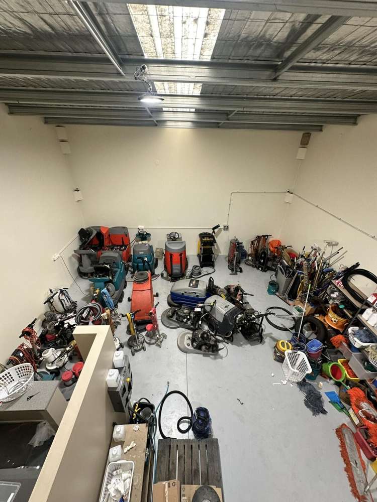 Unit 8, 9  Craft Place Middleton_2