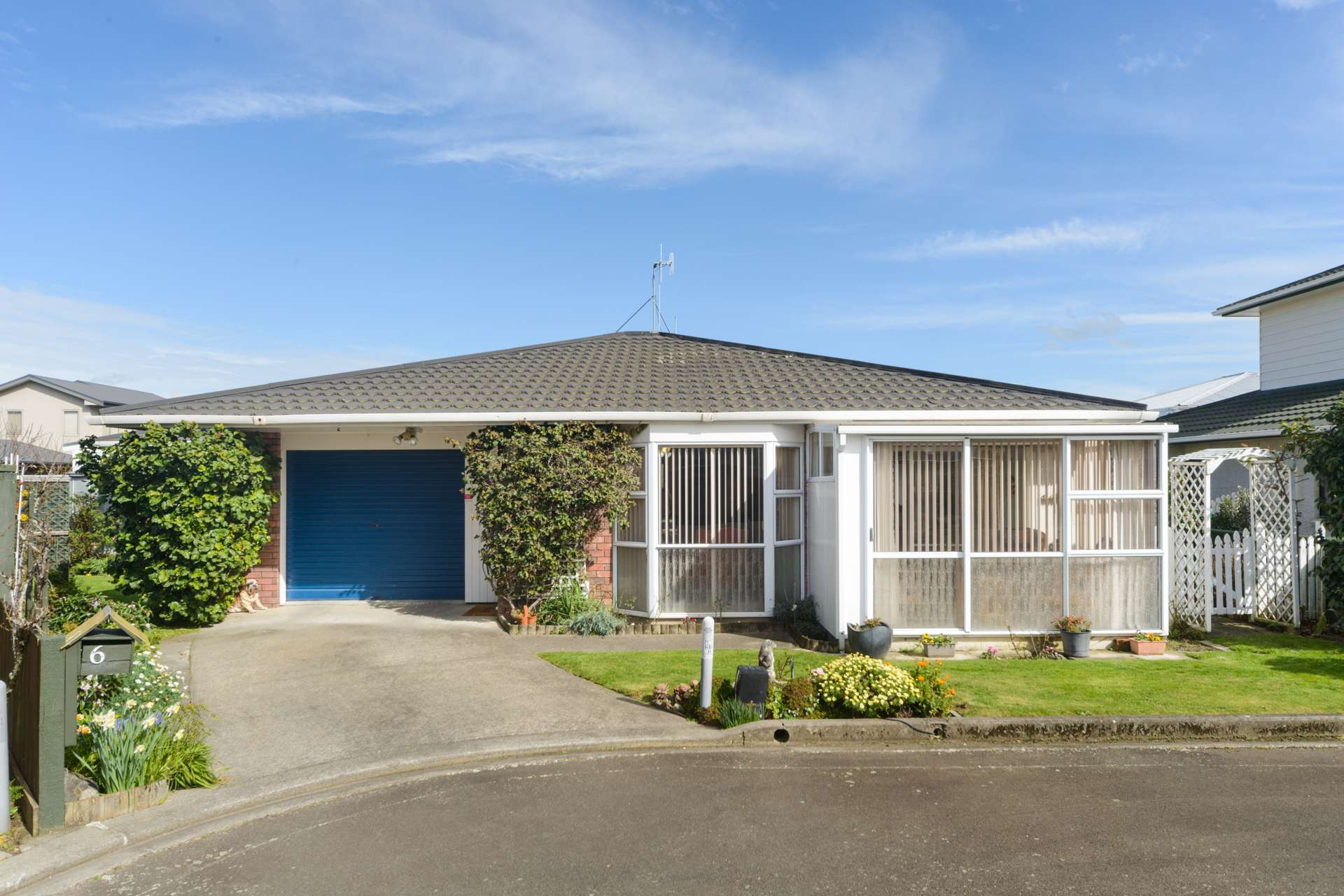 6 Camellia Court Palmerston North Central_0