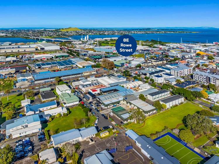 8E Rowe Street Onehunga_8
