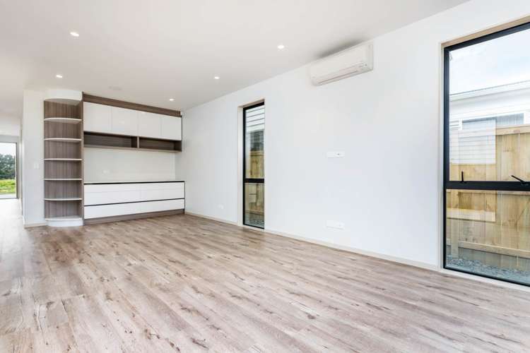 56 Craigs Way Hobsonville_5