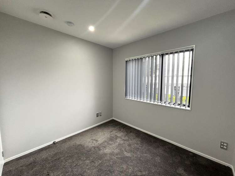 12 Sukh Lane Manurewa_6