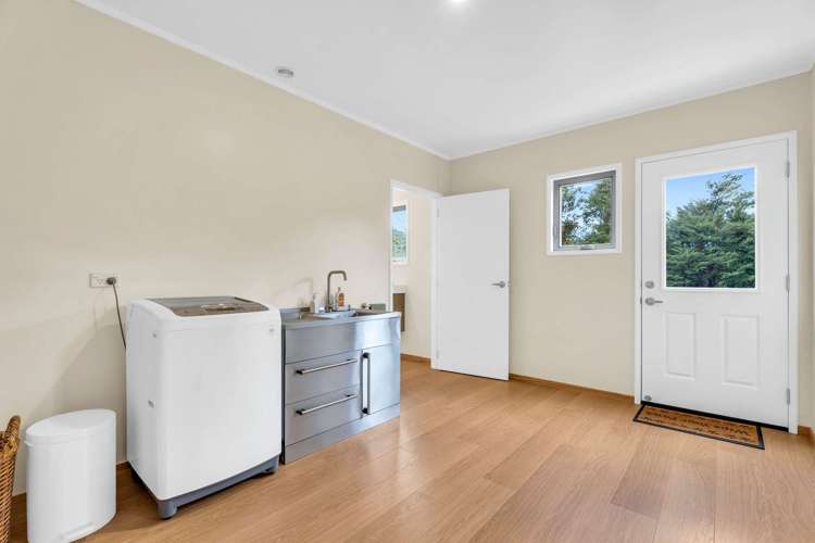 625 Rangihau Road Whitianga_28