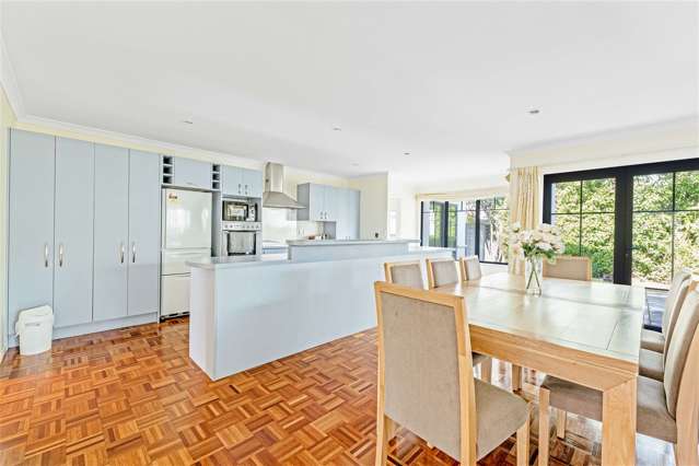 44 Chateau Drive Burnside_4