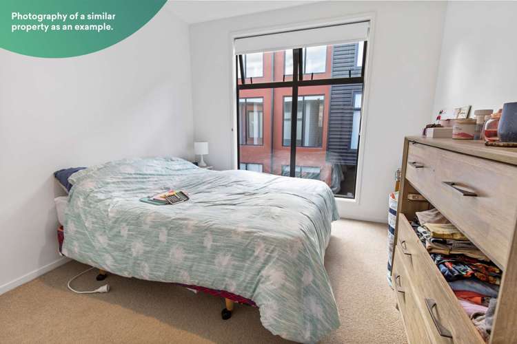 51/17 Owens Place Mount Maunganui_7