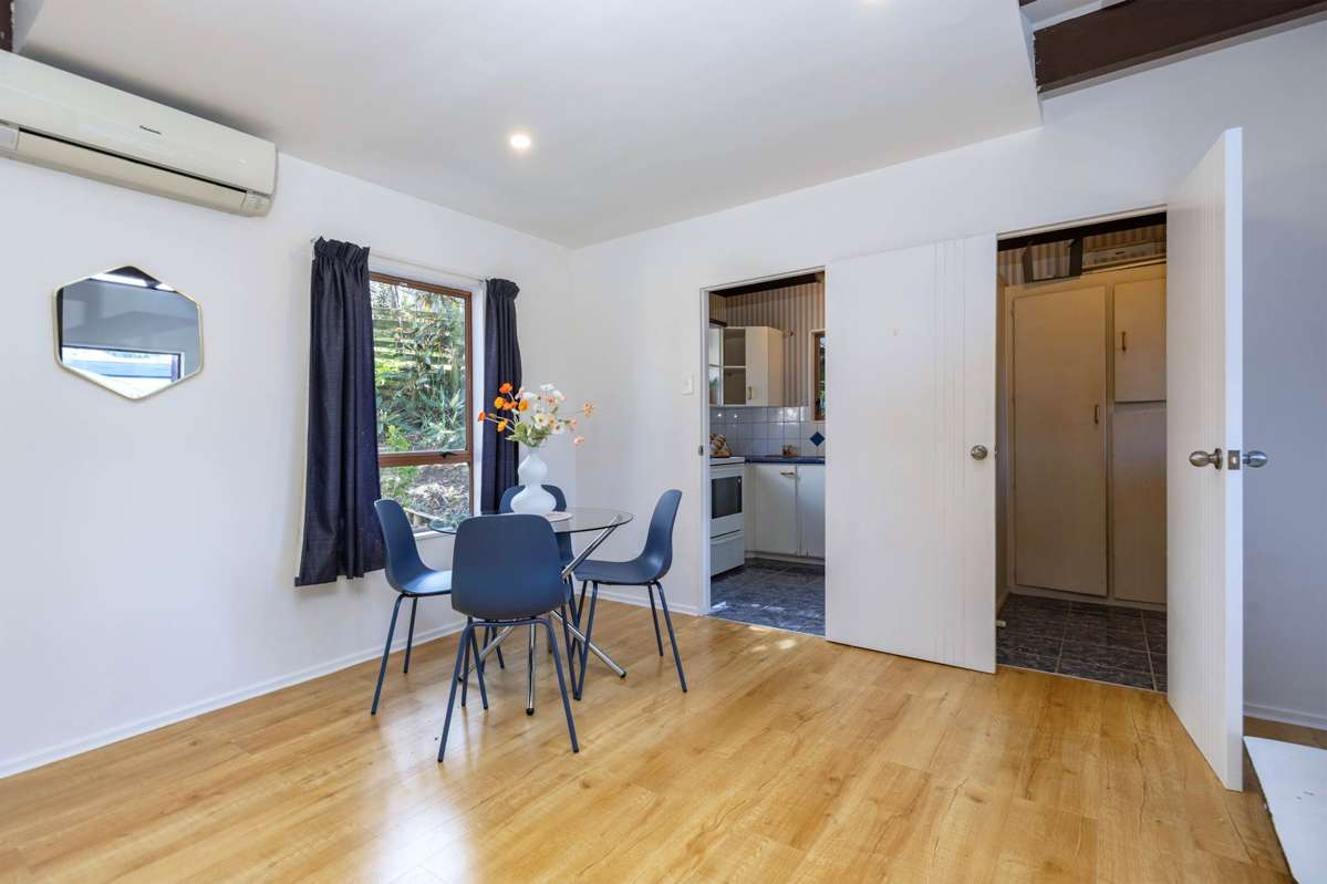 3/45B Pleasant Street_1