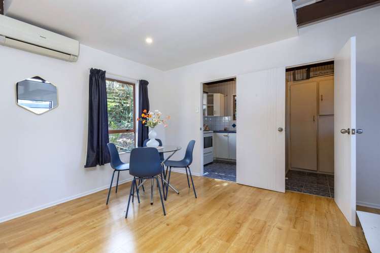 3/45B Pleasant Street_5