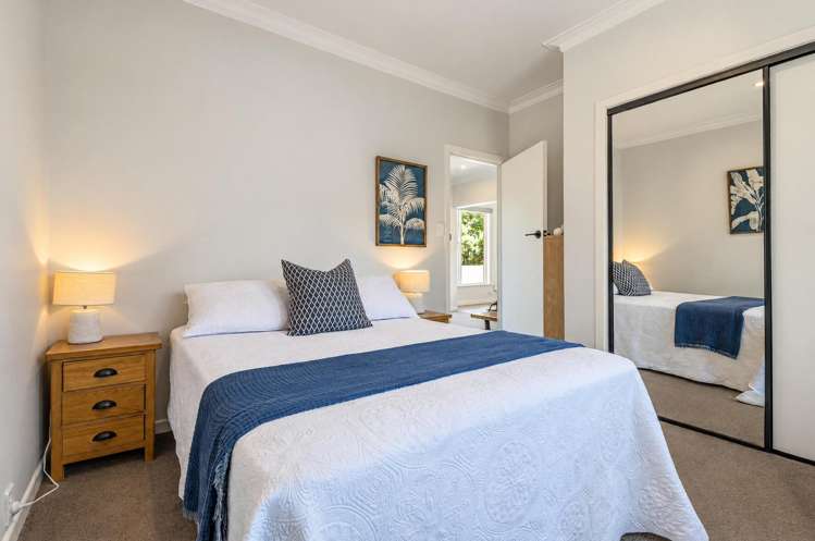 1/11 Waimarie Street St Heliers_7