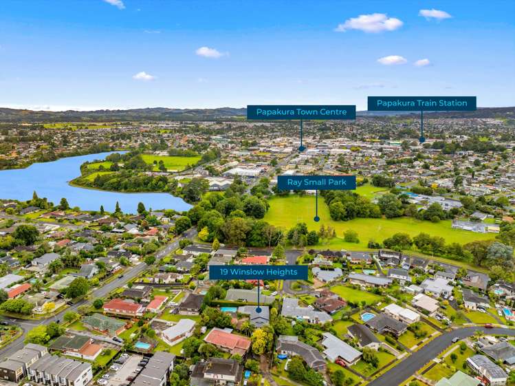 19 Winslow Heights Pahurehure_19