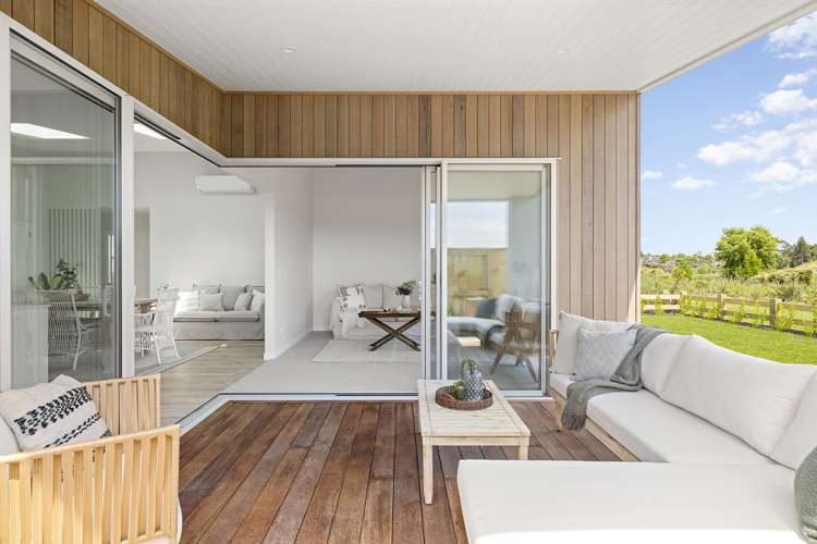 66 Saint Pauls Drive Brookfield_9