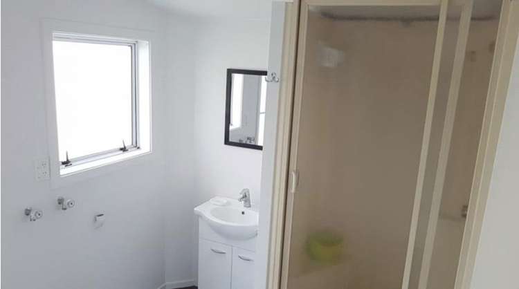 1719 Kaniere-Kowhitirangi Road 11579_9