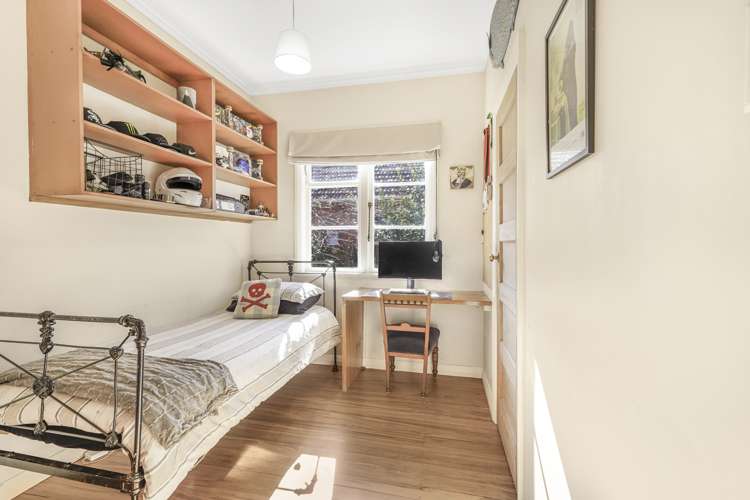 107 Macfarlane Street Hamilton East_17