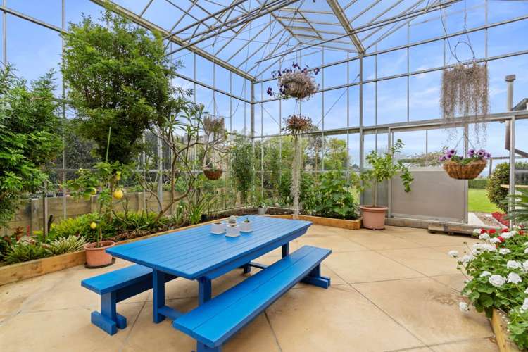 810 Upper Queen Street Pukekohe_22